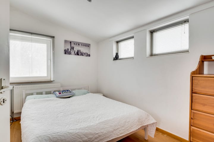 Foto 36 van Kitskensdal 10