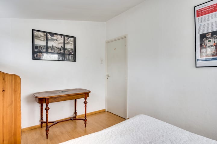 Foto 37 van Kitskensdal 10