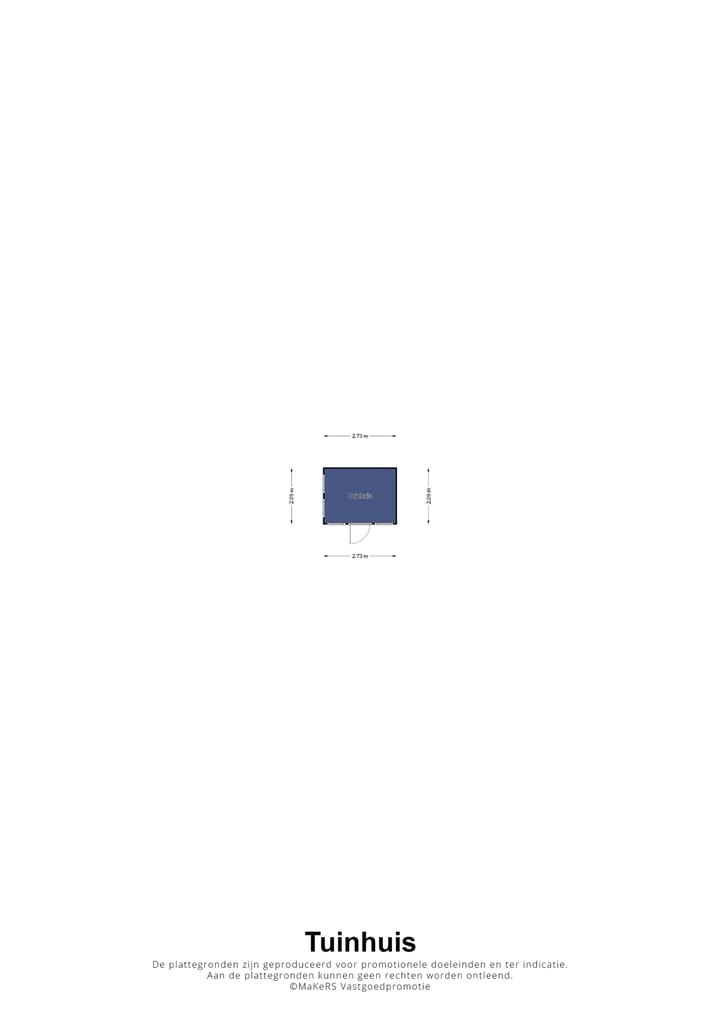 Foto 42 van Kitskensdal 10