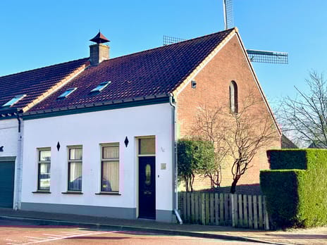 undefined main image