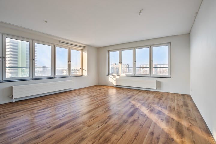 Foto 2 van Koningswaard 123