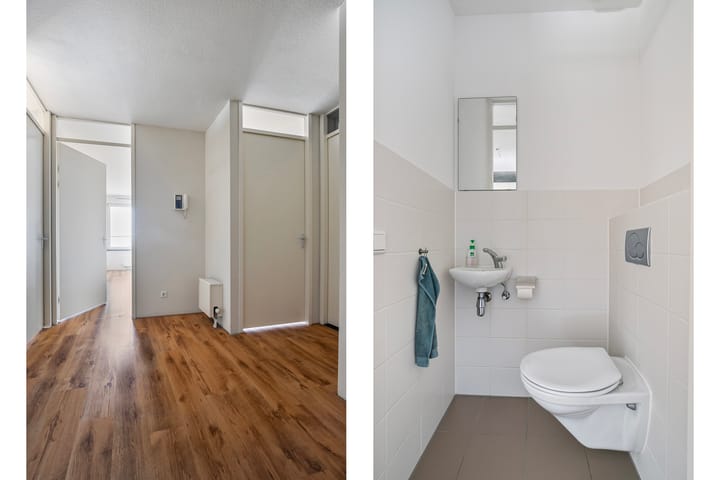 Foto 4 van Koningswaard 123