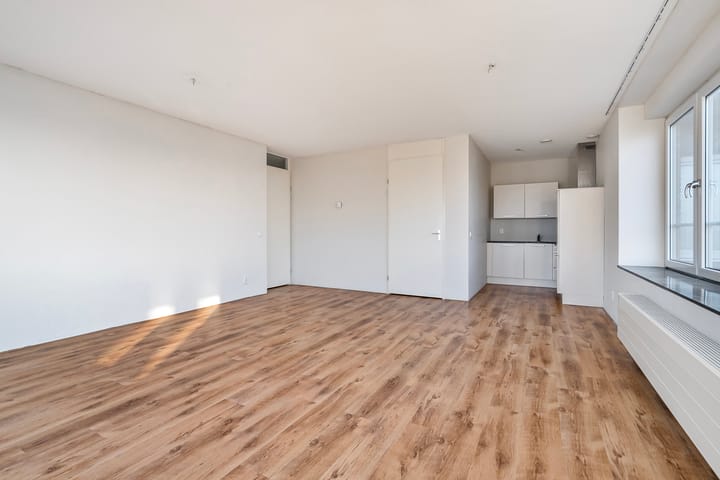 Foto 6 van Koningswaard 123