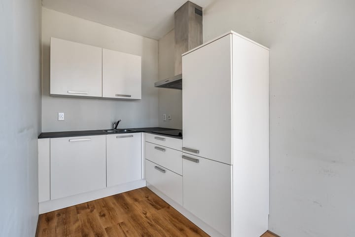 Foto 7 van Koningswaard 123