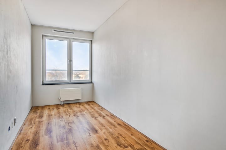 Foto 9 van Koningswaard 123