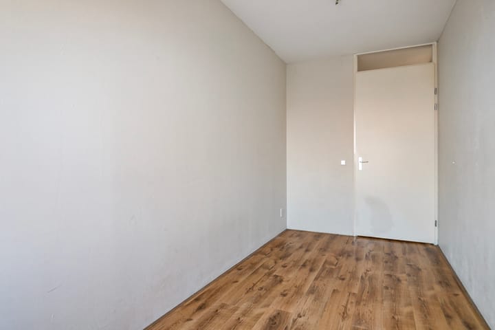 Foto 10 van Koningswaard 123