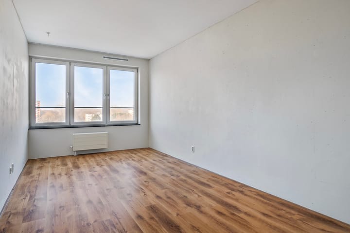 Foto 11 van Koningswaard 123