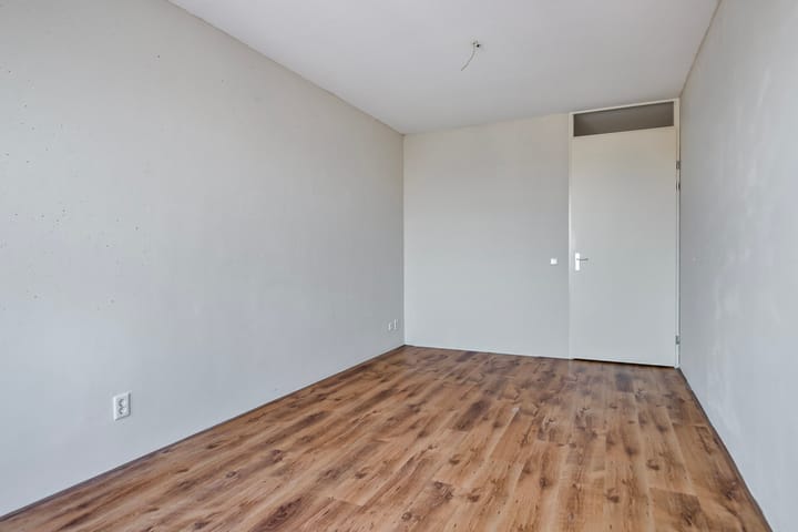 Foto 12 van Koningswaard 123