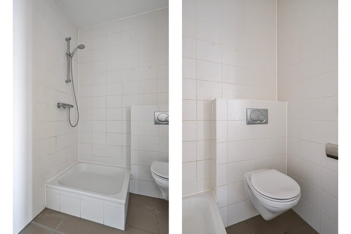 Foto 13 van Koningswaard 123