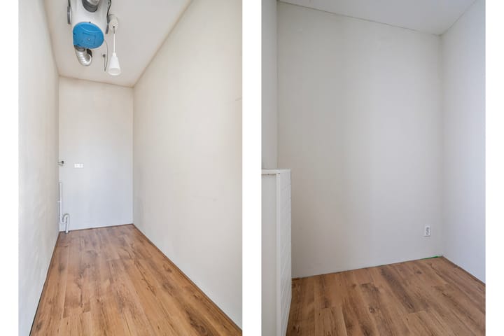 Foto 14 van Koningswaard 123