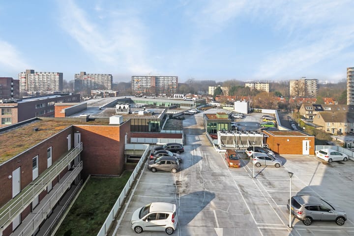 Foto 15 van Koningswaard 123