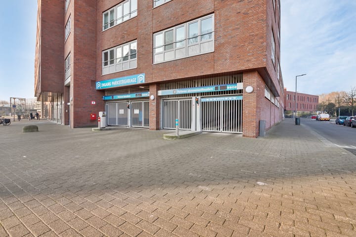 Foto 16 van Koningswaard 123