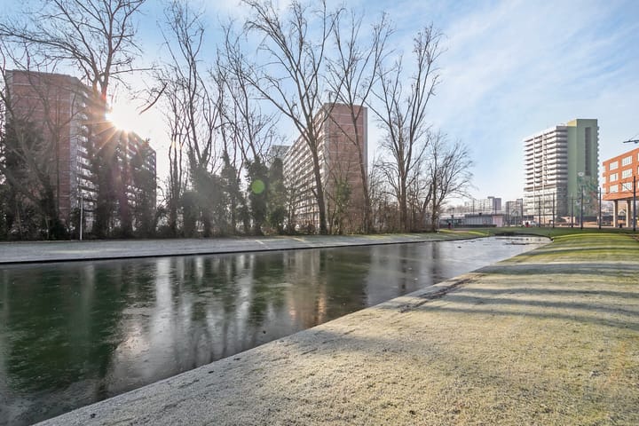 Foto 17 van Koningswaard 123