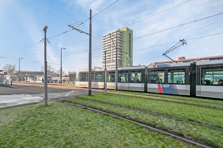 Foto 19 van Koningswaard 123