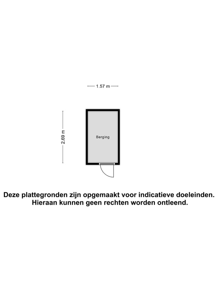 Foto 21 van Koningswaard 123