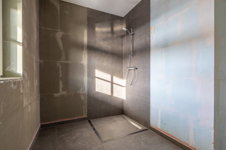 Foto 15 van Dokter Brugmanstraat 3-K