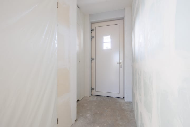 Foto 19 van Dokter Brugmanstraat 3-K