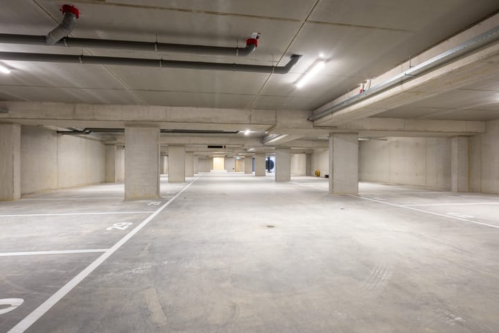 Foto 22 van Dokter Brugmanstraat 3-K