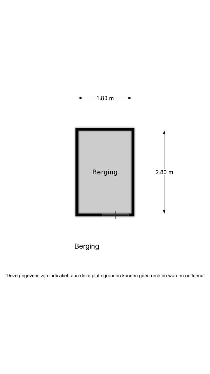 Foto 33 van Dokter Brugmanstraat 3-K