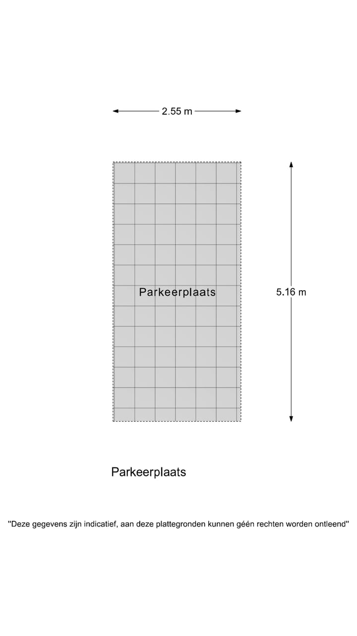 Foto 34 van Dokter Brugmanstraat 3-K