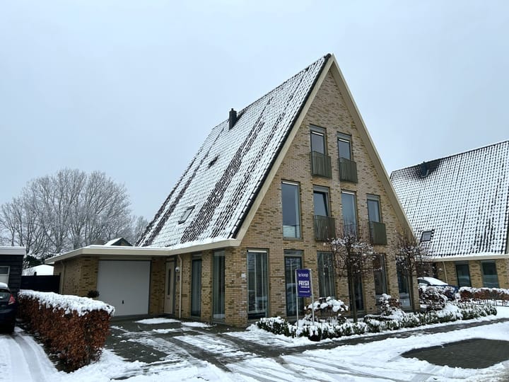 Foto 54 van Valkstraat 22