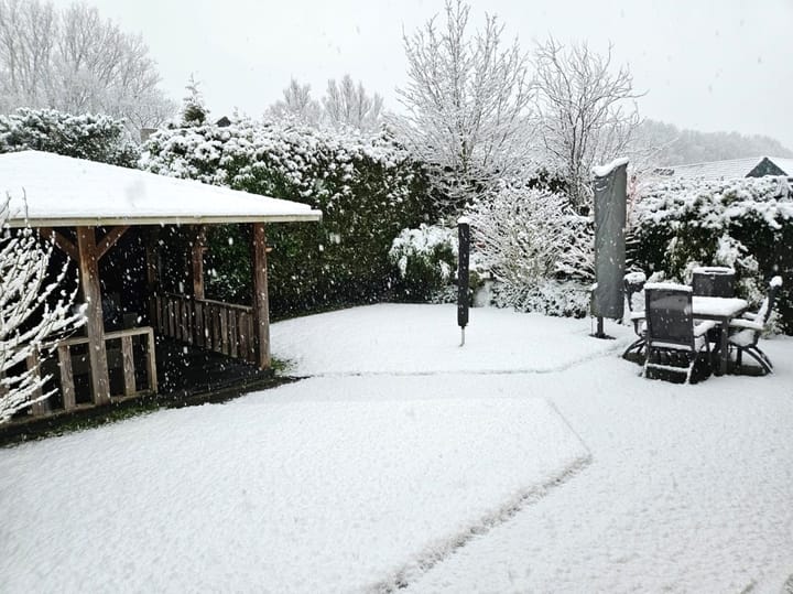 Foto 55 van Valkstraat 22