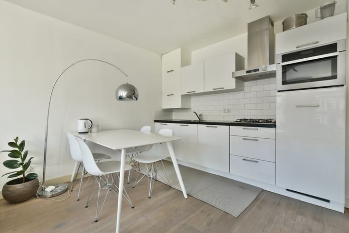 Foto 6 van Bilderdijkstraat 182-1V