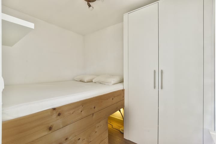 Foto 7 van Bilderdijkstraat 182-1V