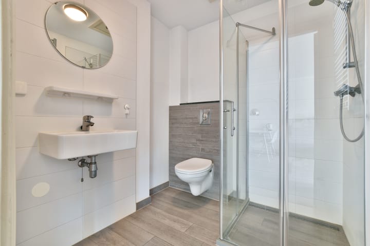 Foto 8 van Bilderdijkstraat 182-1V