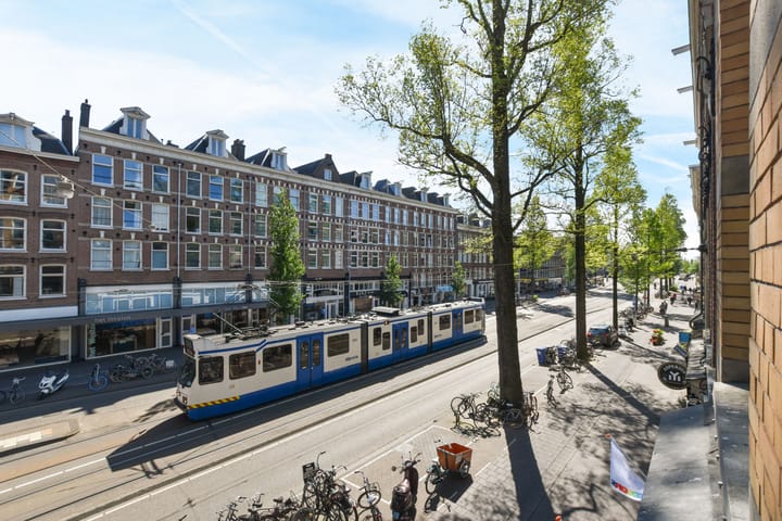 Foto 11 van Bilderdijkstraat 182-1V