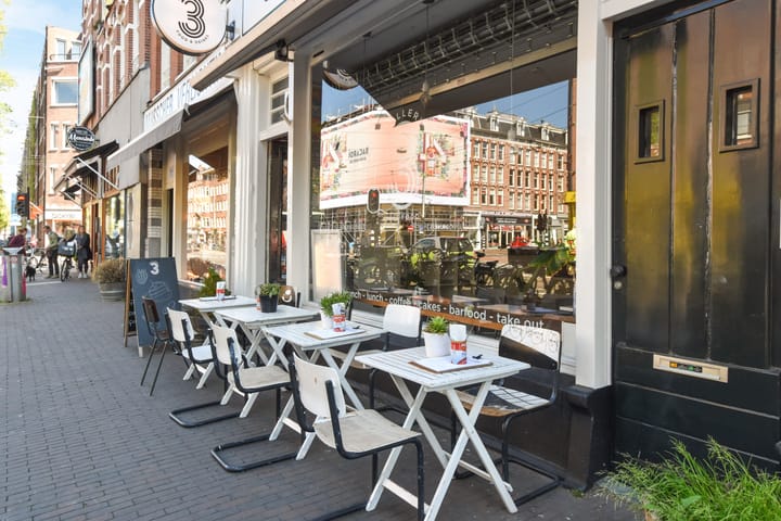 Foto 14 van Bilderdijkstraat 182-1V