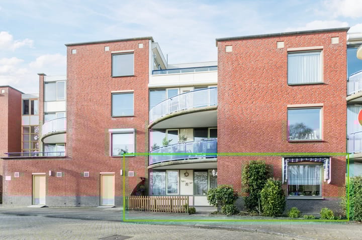 undefined main image