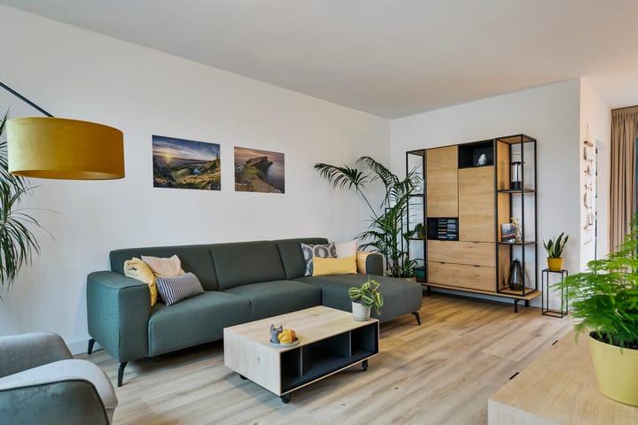 Foto 2 van Amelandlaan 72