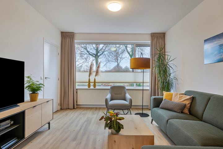 Foto 4 van Amelandlaan 72