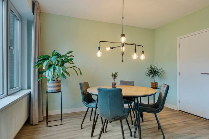 Foto 6 van Amelandlaan 72