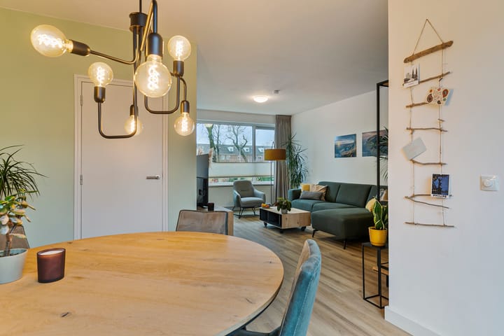 Foto 7 van Amelandlaan 72