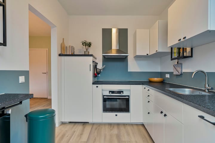 Foto 9 van Amelandlaan 72