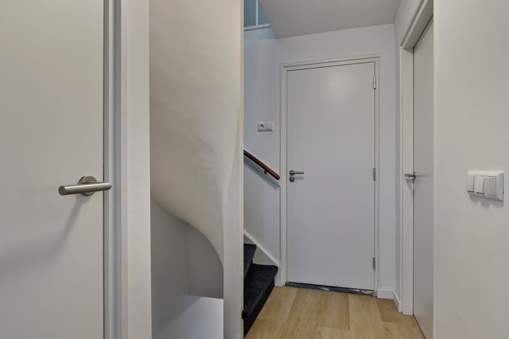 Foto 10 van Amelandlaan 72