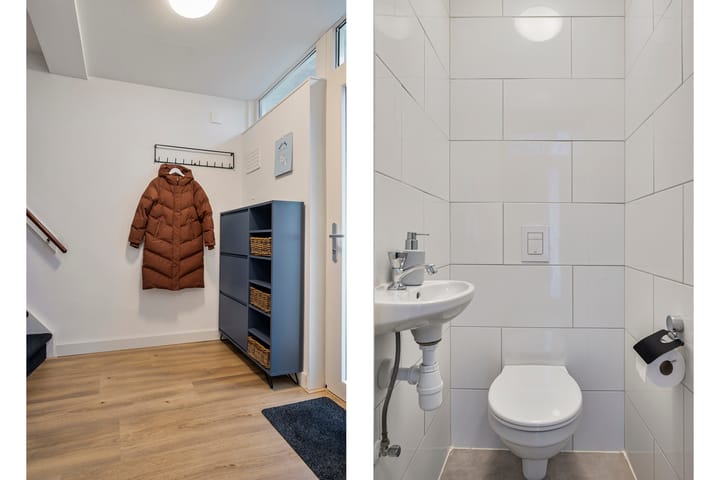 Foto 11 van Amelandlaan 72