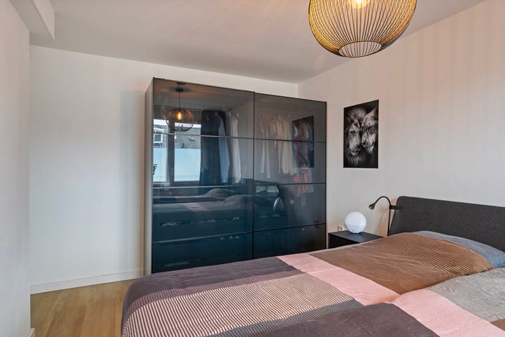 Foto 13 van Amelandlaan 72