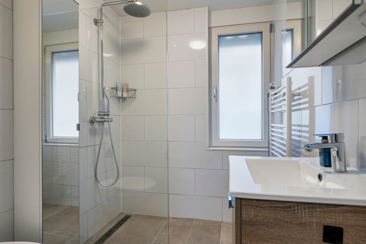 Foto 15 van Amelandlaan 72