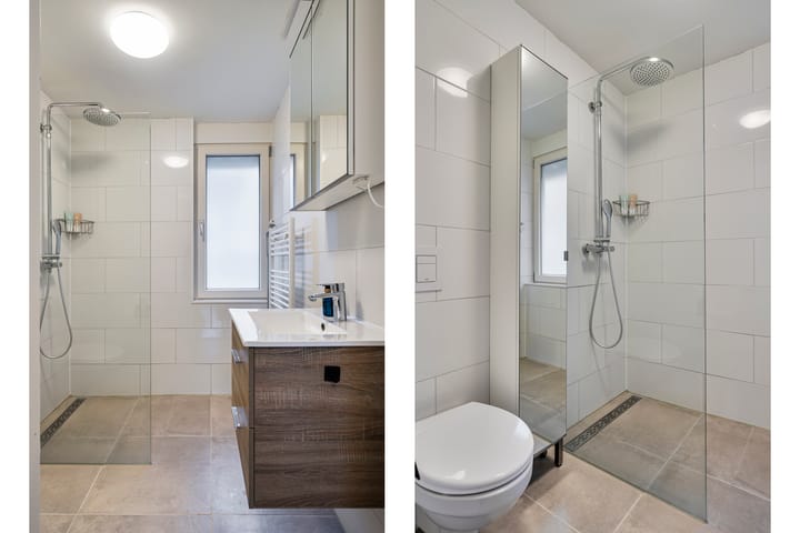 Foto 16 van Amelandlaan 72