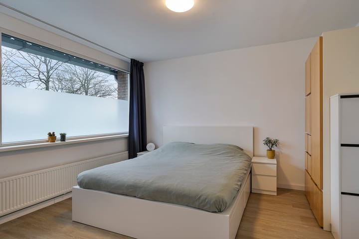 Foto 19 van Amelandlaan 72