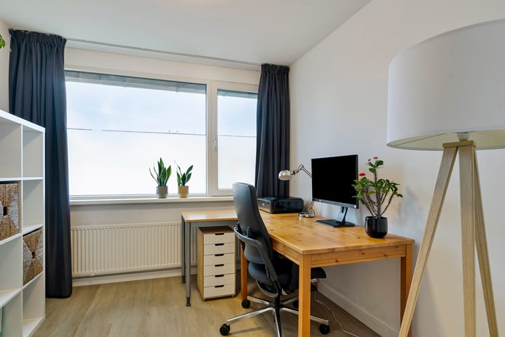 Foto 17 van Amelandlaan 72