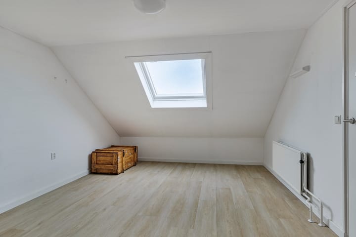 Foto 22 van Amelandlaan 72