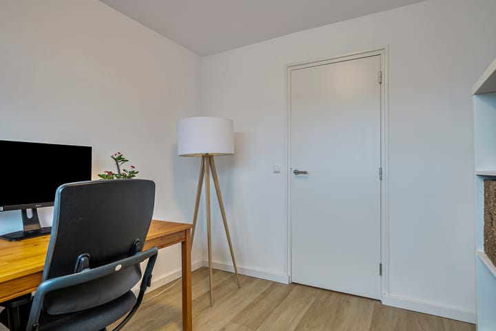 Foto 18 van Amelandlaan 72