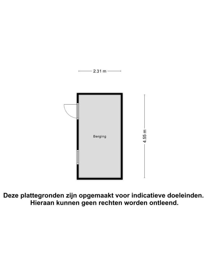 Foto 31 van Amelandlaan 72