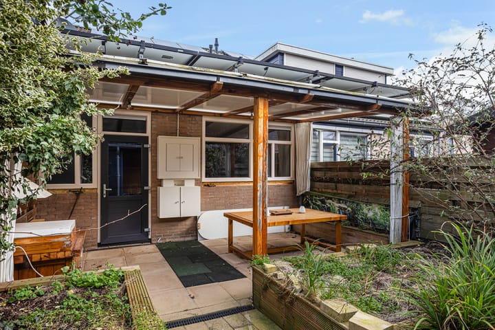 Foto 2 van Diekmaat 3