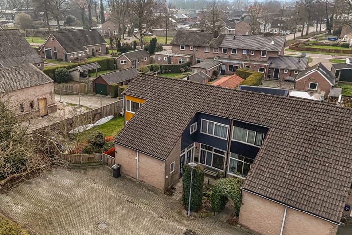 Foto 4 van Diekmaat 3