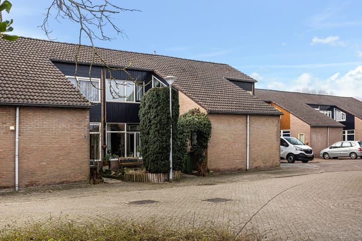 Foto 5 van Diekmaat 3